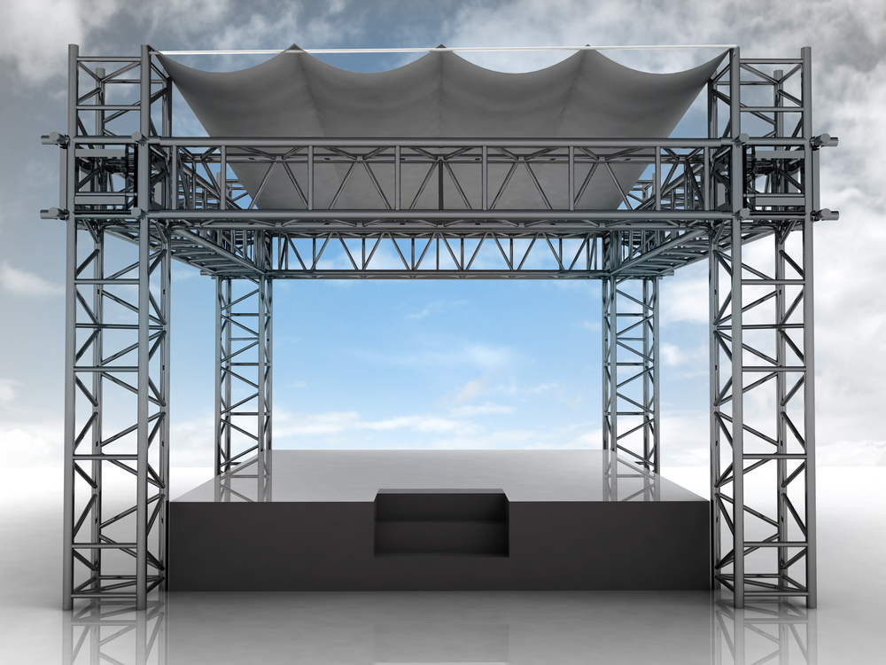 make-shift-stage-and-backdrop-singapore-1-supplier